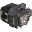 Изображение Лампа проєкторна Epson ELPLP88 (V13H010L88)