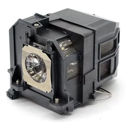 Зображення Лампа проєкторна Epson ELPLP91 (V13H010L91)