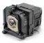 Зображення Лампа проєкторна Epson ELPLP91 (V13H010L91)
