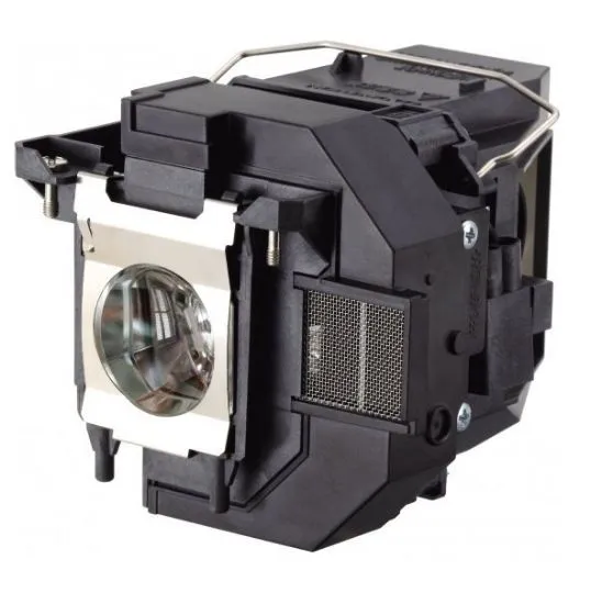 Зображення Лампа проєкторна Epson ELPLP95 (V13H010L95)