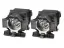 Изображение Лампа проєкторна Epson ELPLP73, 2 шт. (V13H010L73)