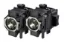 Зображення Лампа проєкторна Epson ELPLP84,  2 шт. (V13H010L84)