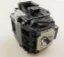 Зображення Лампа проєкторна Epson L76 (V13H010L76)