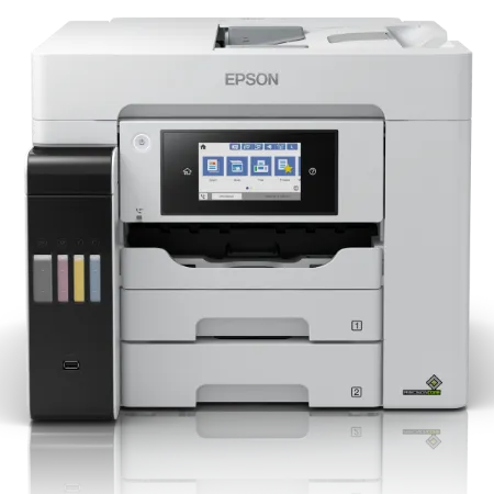 Изображение для категории МФУ