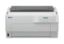 Изображение Принтер A3 Epson DFX-9000 (C11C605011BZ)