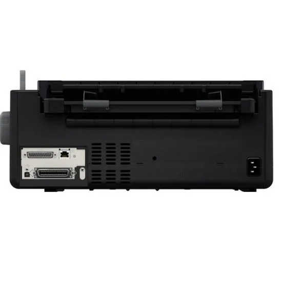 Изображение Принтер A4 Epson FX-890II (C11CF37401)
