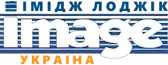 Имидж Лоджик Украина