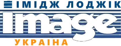 Зображення для виробника Імідж Лоджік
