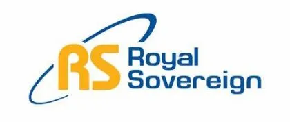 Зображення для виробника Royal Sovereign