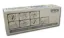 Зображення Контейнер для відпрацьованих чорнил Epson Maintenance Box T6190,  для B300,  B510, SP4900, SC-P5000 (C13T619000)
