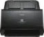 Зображення Документ-сканер А4 Canon imageFORMULA DR-C240 (0651C003)