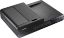 Изображение Документ-сканер А4 Canon imageFORMULA DR-F120 (9017B003)