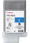 Изображение Картридж струменевий Canon PFI-102 Сyan (0896B001AA)