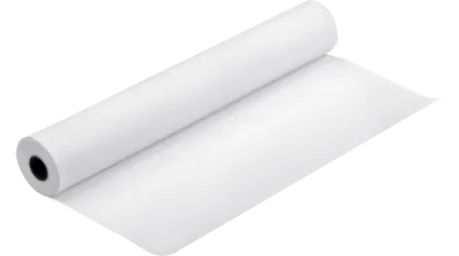 Зображення Папір Epson Enhanced Synthetic Paper, 84 г/м2, 24" x 40 м (C13S041614)