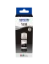 Изображение Контейнер з чорнилом  Epson 108 Black (C13T09C14A)