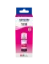 Изображение Контейнер з чорнилом  Epson 108 Magenta (C13T09C34A) 