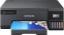 Зображення Фотопринтер А4 Epson EcoTank L8050, 6-ти кольоровий, недорогий фотодрук (C11CK37402)
