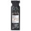 Зображення Чорнило у пакеті Epson UltraChrome UV Black (C13T53R120)
