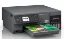 Зображення БФП A4 Epson EcoTank L8100, 3 в 1, 6-ти кольоровий, 22 cтор./хв (C11CK94401)