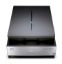 Изображение Сканер A4 Epson Perfection V850 Pro професійної якості, 4800 /  6400 dpi  (B11B224401)