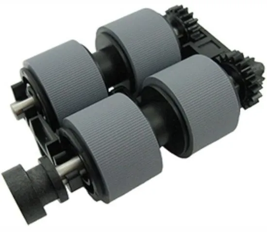 Зображення Подаючий модуль для документ-сканерів Kodak i1200 / i1300 / SS500 / i2400 / i2600 / i2800 (8269607)