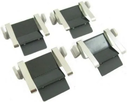 Зображення Комплект розділювальних площадок для сканерів Kodak i1120 (8946097)