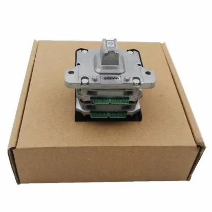 Зображення Друкувальна головка EPSON PRINT HEAD (з Ribbon Mask у комлекті ) для DFX 9000 (F106000)
