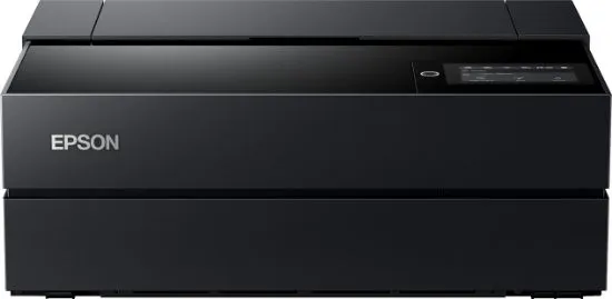 Зображення Принтер A3+ Epson SureColor SC-P700 (C11CH38402)