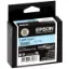 Зображення Картридж cтруменевий Epson Singlepack T46S5 Light Cyan для SureColor SC-P700, 25 мл (C13T46S500)