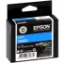 Зображення Картридж cтруменевий Epson Singlepack T46S2 Cyan для SureColor SC-P700, 25 мл (C13T46S200)