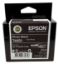 Зображення Картридж cтруменевий Epson Singlepack T46S1 Photo Black для SureColor SC-P700, 25 мл (C13T46S100)