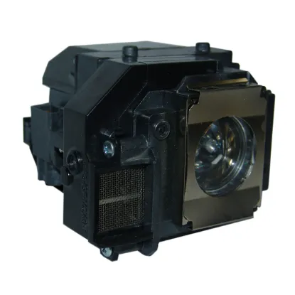 Изображение Лампа проєкторна Epson ELPLP54 (V13H010L54)