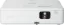 Зображення Проєктор Epson CO-W01, 3LCD, WXGA, 3000 лм (V11HA86040)