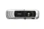 Изображение Проєктор Epson EB-FH08, 3LCD, Full HD, 3600 лм (V11HB54042)