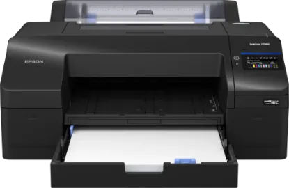 Изображение Принтер A2 Epson SureColor P5300 (C11CL14301A0)