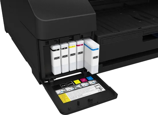 Зображення Принтер A2 Epson SureColor P5300 (C11CL14301A0)